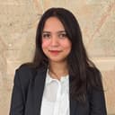 Tamanna Khare — Co-Founder at Resonera.ai
