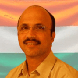 Ajay Deshpande — Strategic Advisor at Resonera.ai