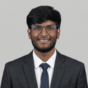 Aditya Sah — Founder & CEO at Resonera.ai